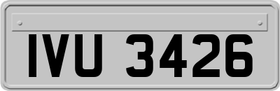 IVU3426