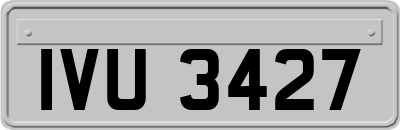 IVU3427
