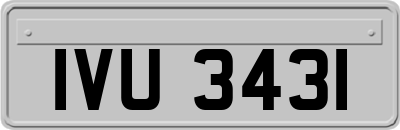 IVU3431