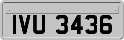 IVU3436