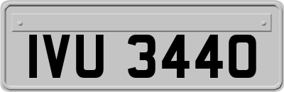 IVU3440