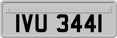 IVU3441