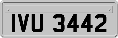 IVU3442