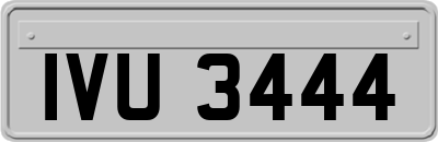 IVU3444