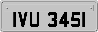 IVU3451