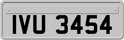 IVU3454