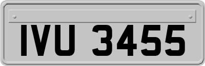 IVU3455