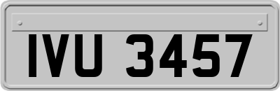 IVU3457