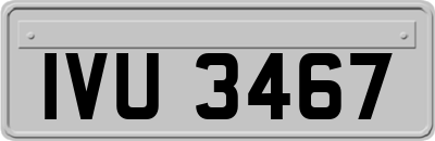 IVU3467