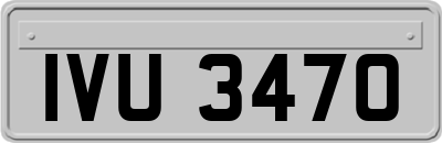 IVU3470