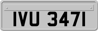 IVU3471
