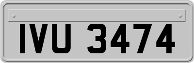 IVU3474