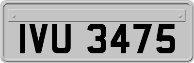 IVU3475