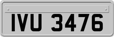 IVU3476
