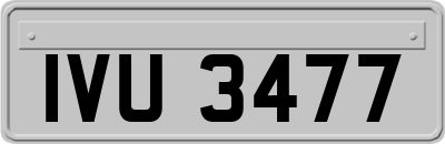 IVU3477