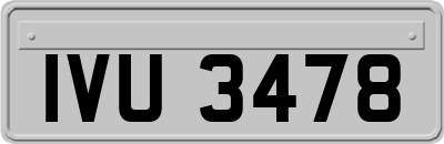 IVU3478