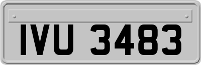 IVU3483