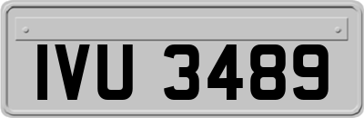 IVU3489