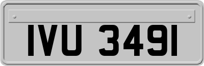 IVU3491