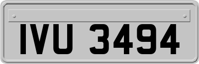 IVU3494