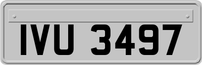 IVU3497
