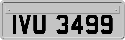 IVU3499