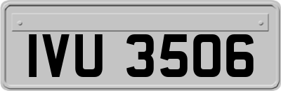 IVU3506