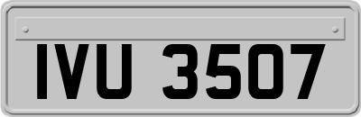 IVU3507