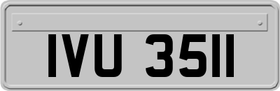 IVU3511