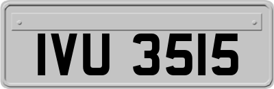 IVU3515