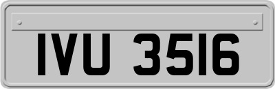 IVU3516