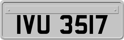 IVU3517