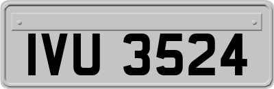 IVU3524