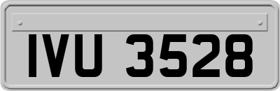 IVU3528