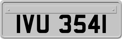 IVU3541
