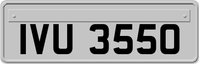 IVU3550