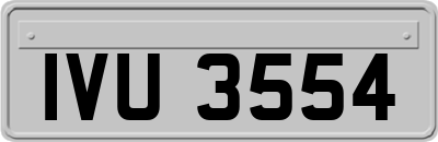 IVU3554