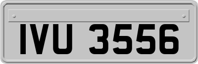 IVU3556