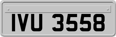 IVU3558