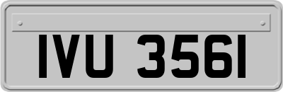 IVU3561