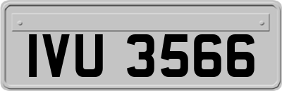 IVU3566