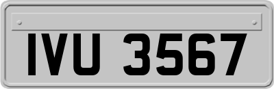 IVU3567