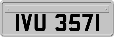 IVU3571