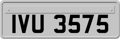 IVU3575