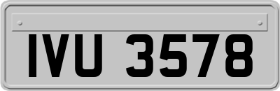 IVU3578