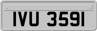 IVU3591