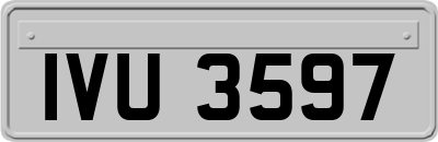 IVU3597