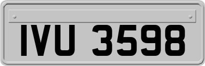 IVU3598