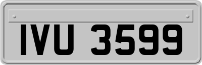 IVU3599