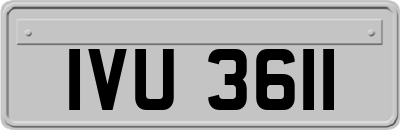 IVU3611